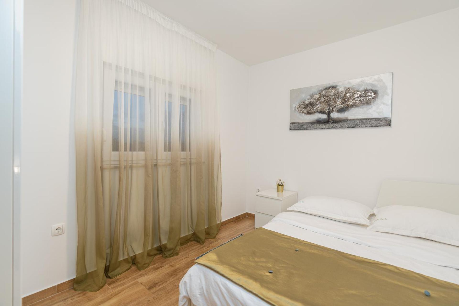 ויר Apartments Stella Per Te מראה חיצוני תמונה