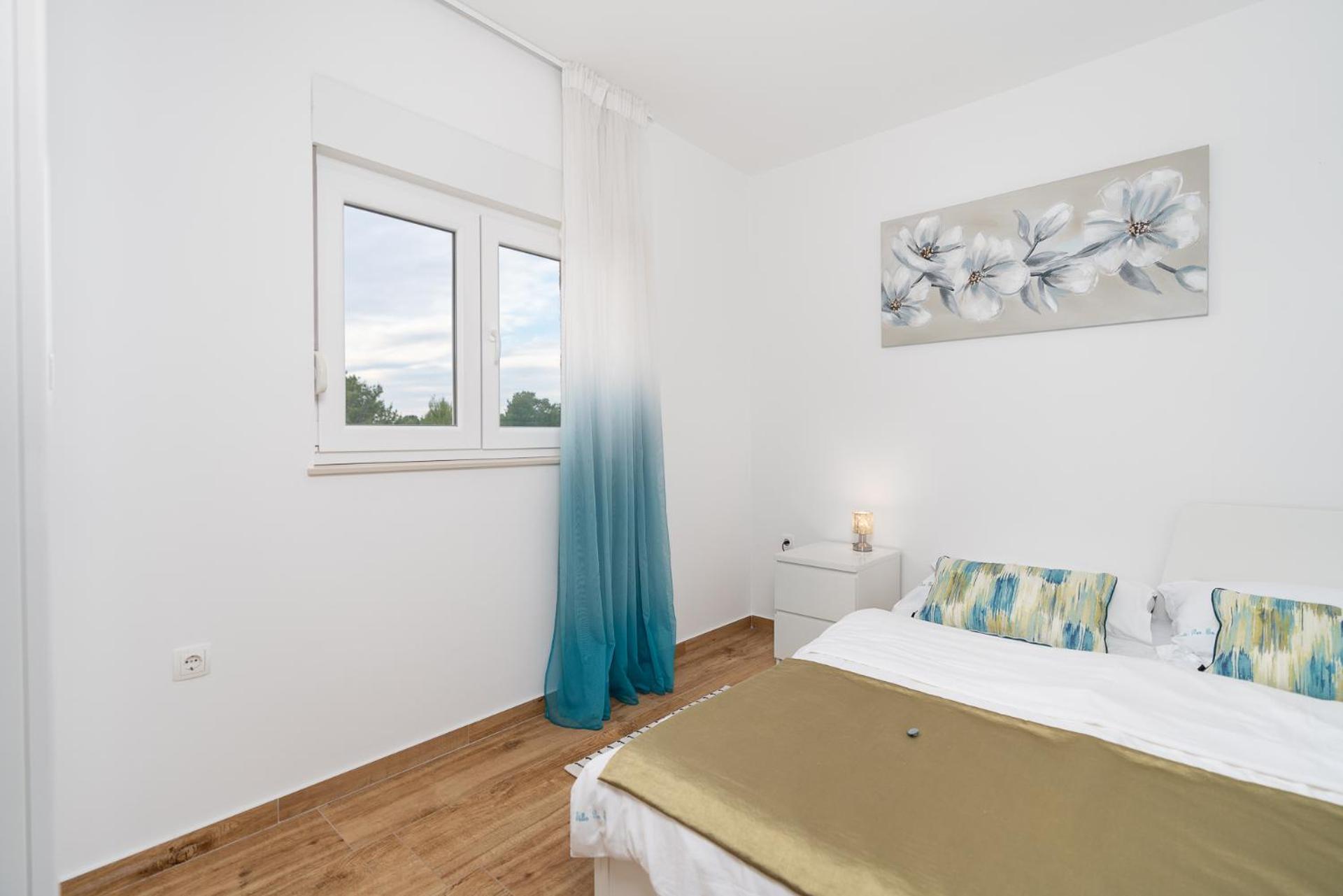 ויר Apartments Stella Per Te מראה חיצוני תמונה